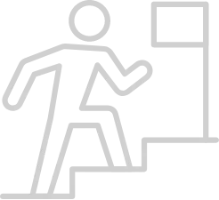 シニアコンサルアイコン