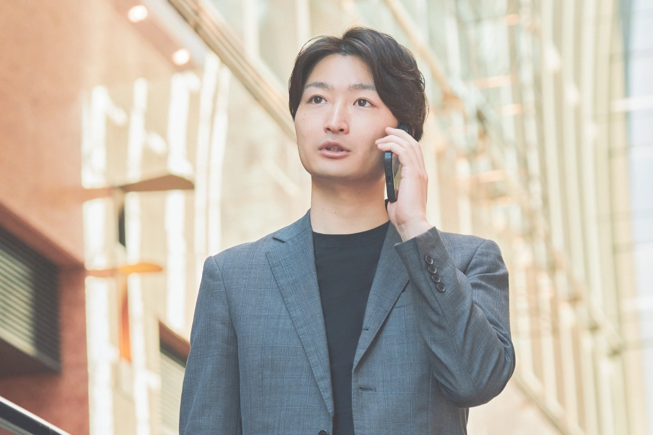 中途半端なアウトプットは不要。