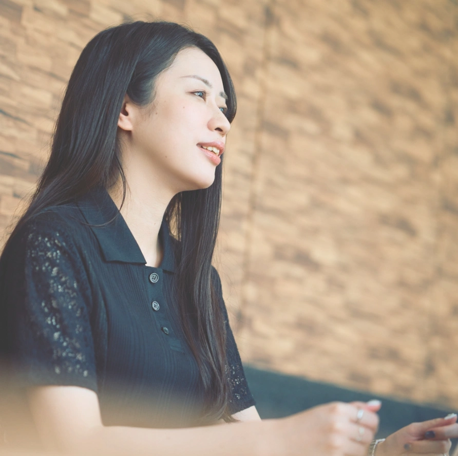 出し切るがデフォルト。