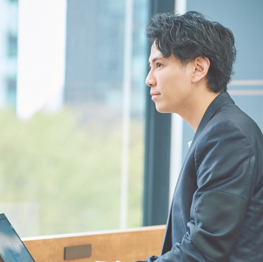 ワクワクするか否か。