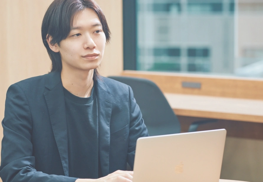 やり切り至上主義。