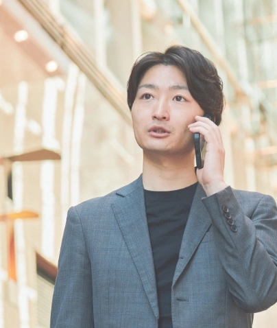 中途半端なアウトプットは不要。