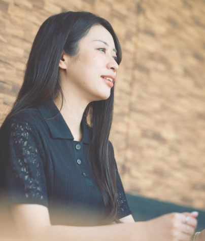 出し切るがデフォルト。