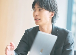 圧倒的な徹底力