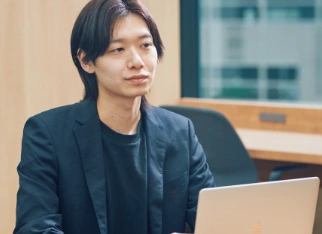 やり切り至上主義。