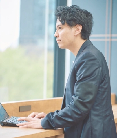 ワクワクするか否か。