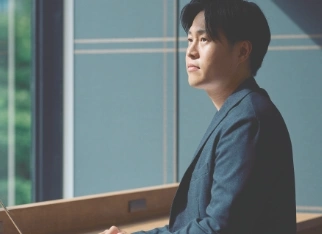 成果から逃げない。