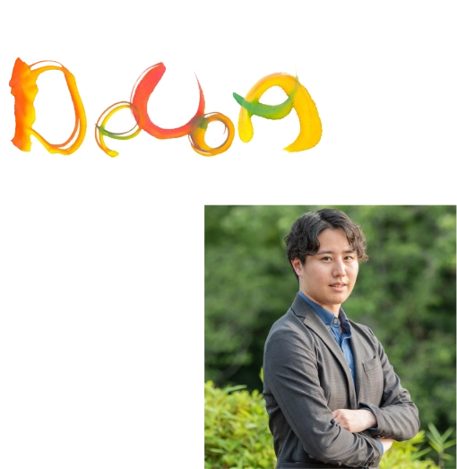 サイバーエージェント時代のデジタルマーケティングの知識を活かし、デジタル広告のコンサルティングと広告代理事業で起業。