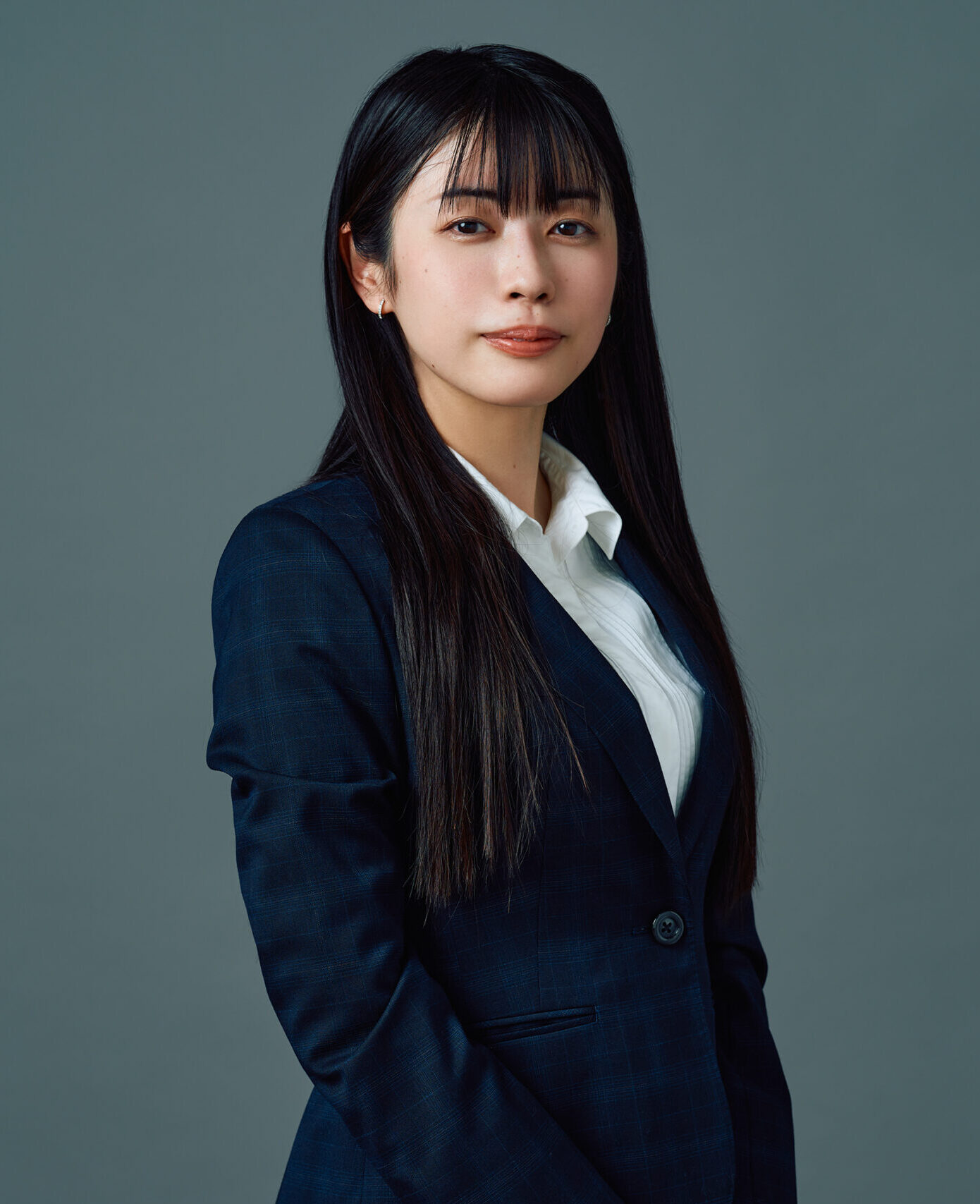 Asumi Matsui