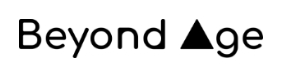 BEYOND AGE