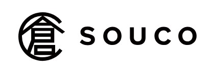 souco