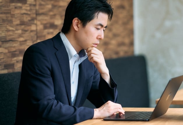 WHY DeCoAイメージ画像