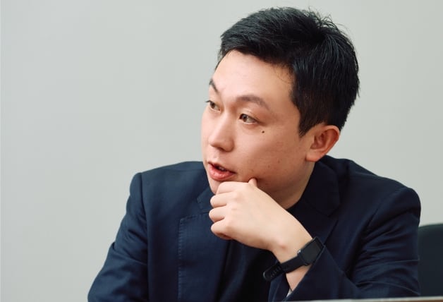 WHY DeCoAイメージ画像