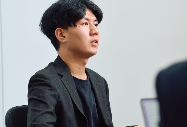 WHY DeCoAイメージ画像