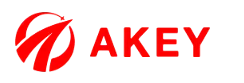 AKEY