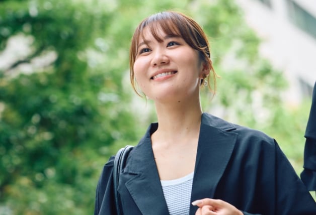 WHY DeCoAイメージ画像