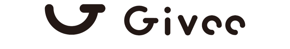 Givee