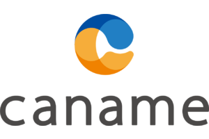 caname