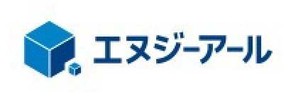 エヌジーアール