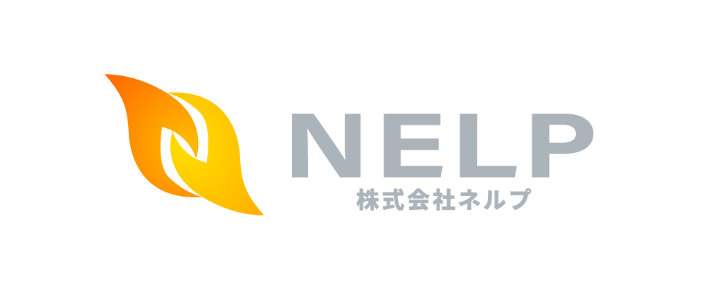nelp