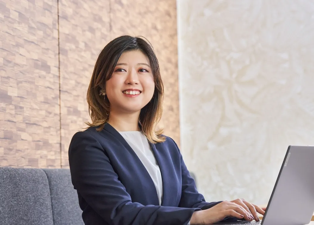 Backgroundイメージ画像