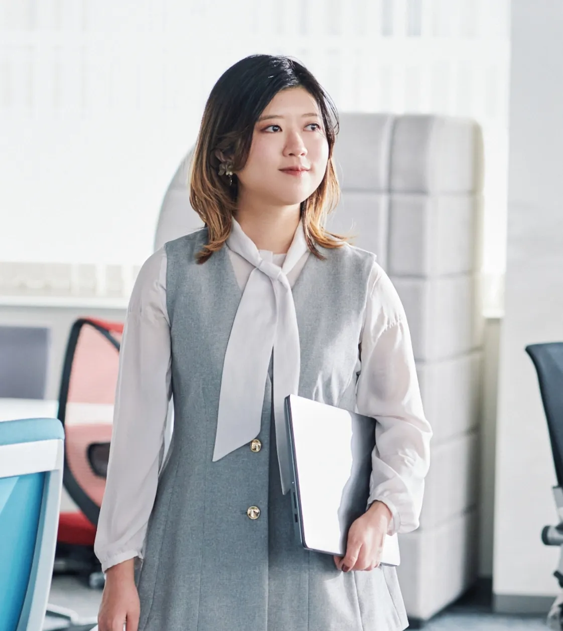 WHY DeCoAイメージ画像