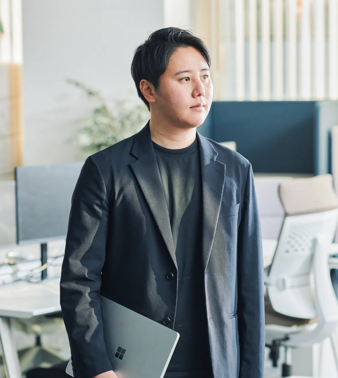 WHY DeCoAイメージ画像