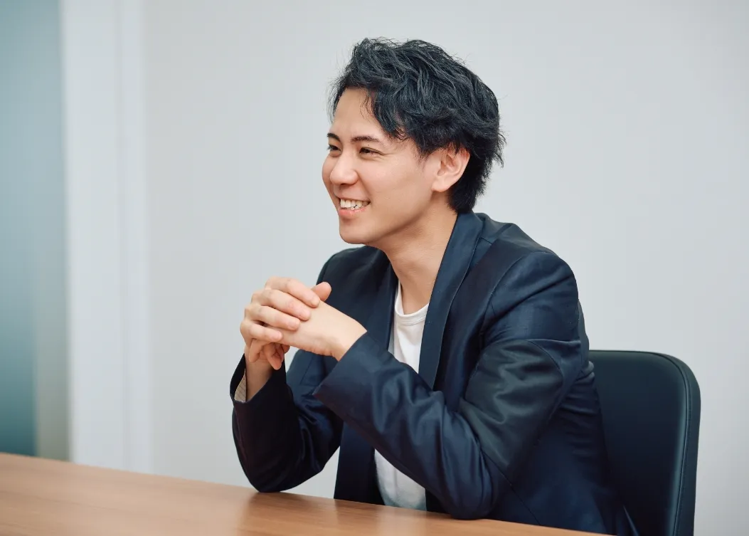 Backgroundイメージ画像