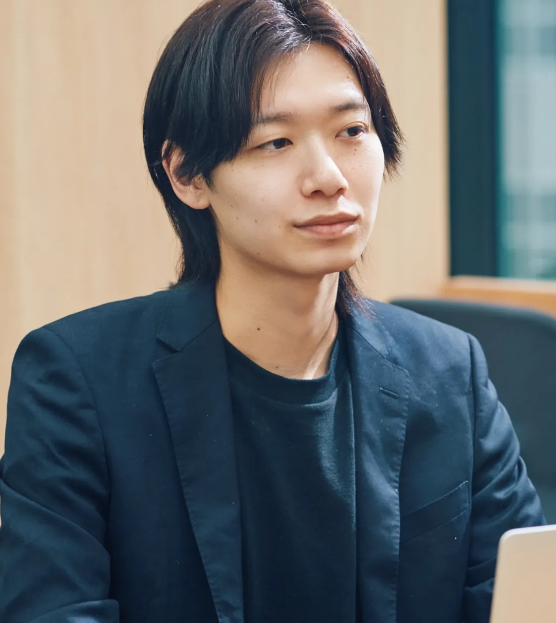 WHY DeCoAイメージ画像