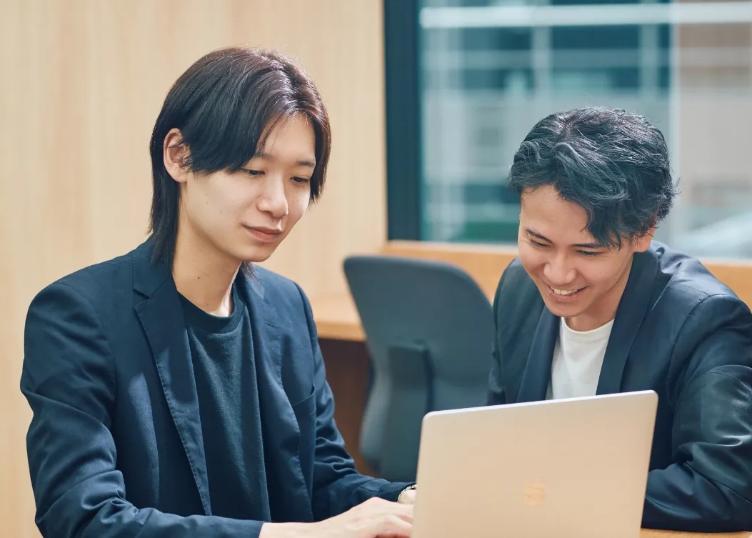 Backgroundイメージ画像