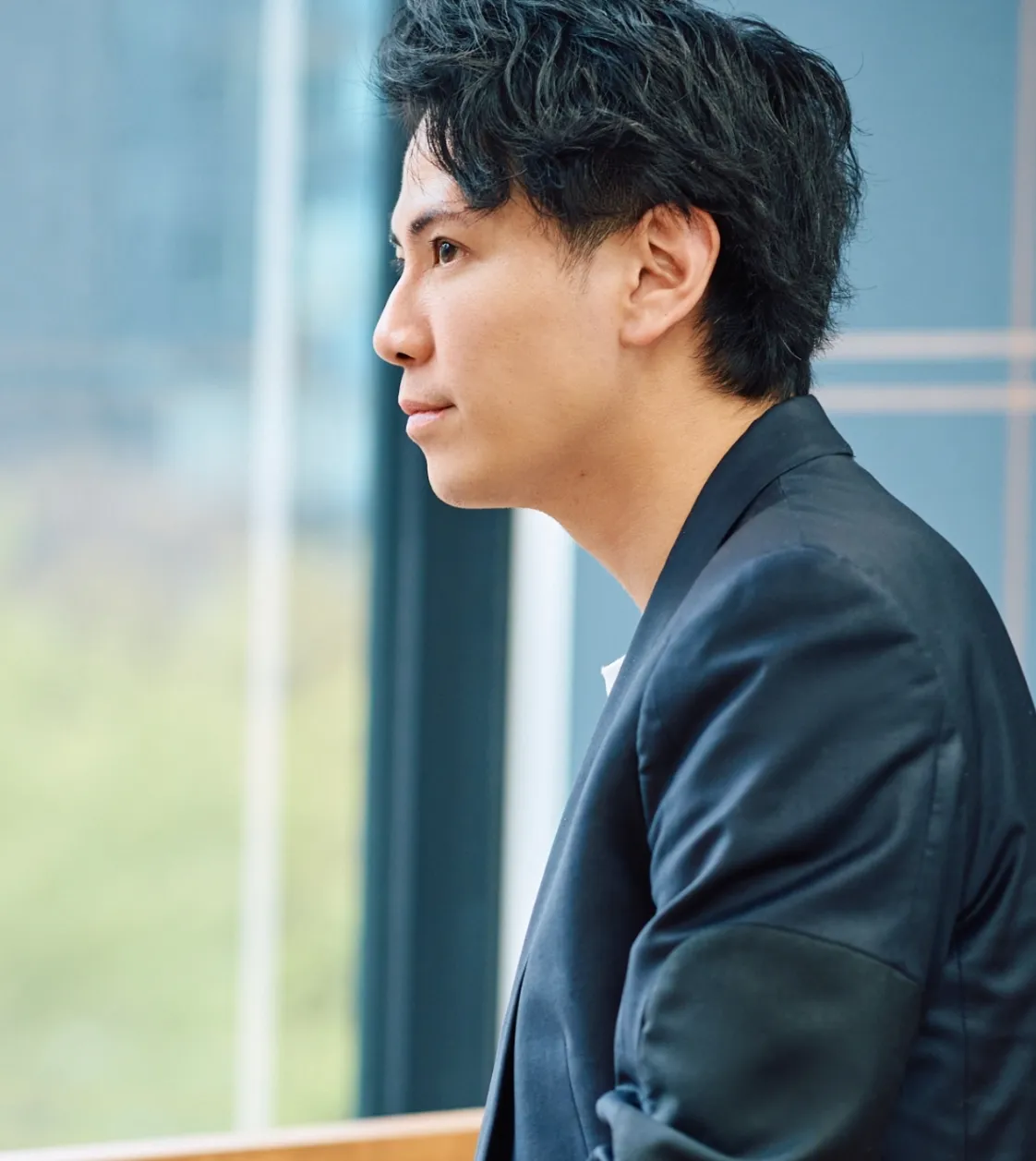 WHY DeCoAイメージ画像