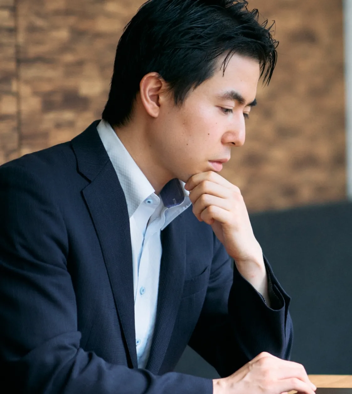 WHY DeCoAイメージ画像