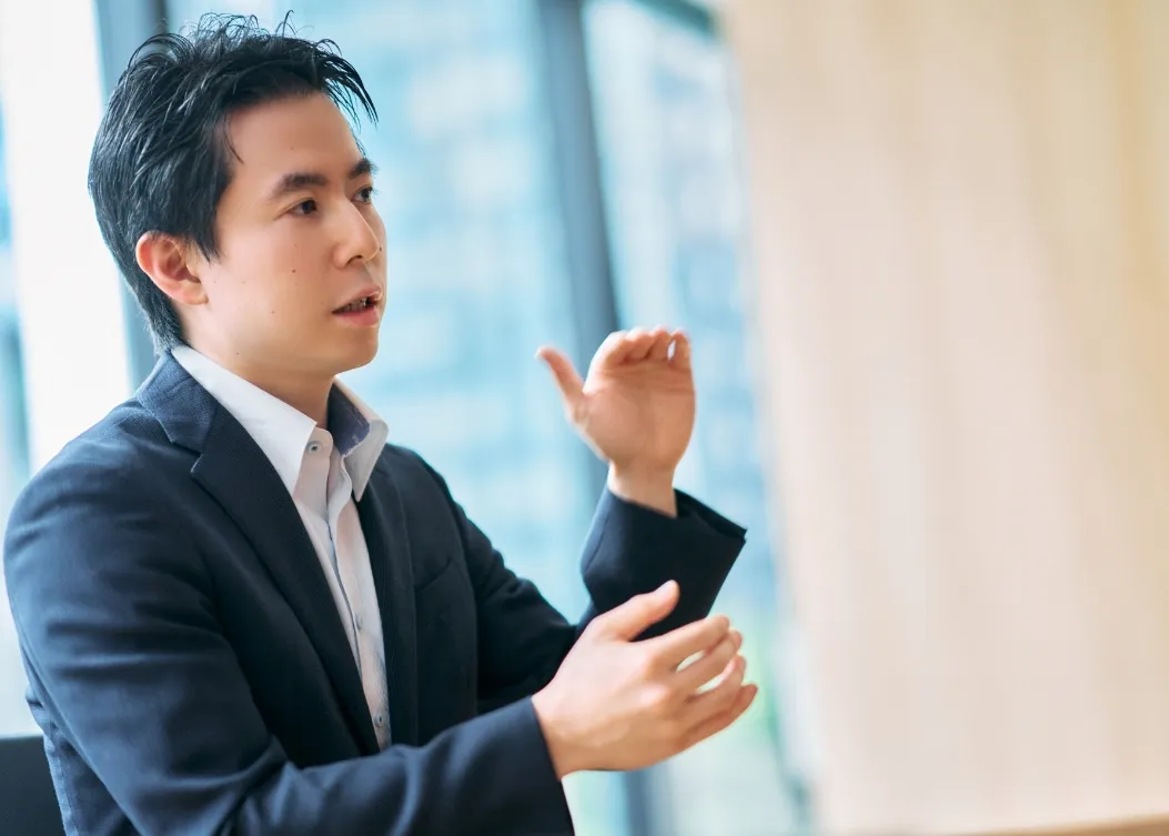 Backgroundイメージ画像