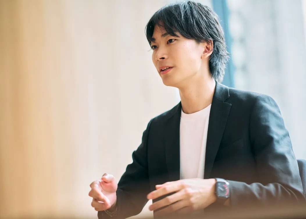 Backgroundイメージ画像