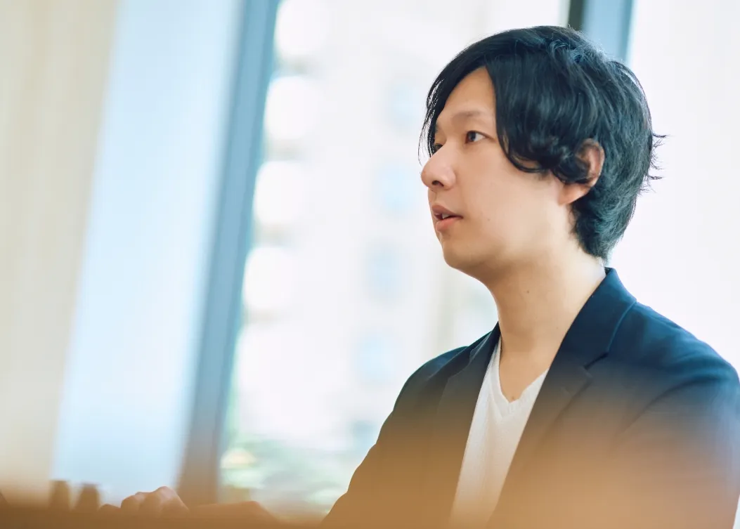 Backgroundイメージ画像