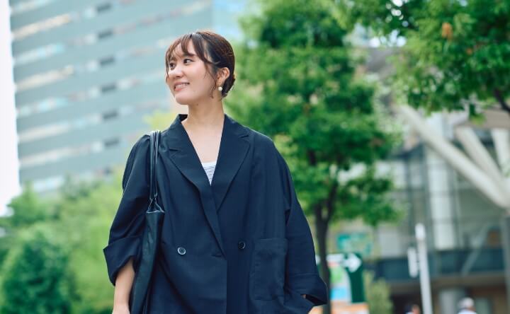 定性調査イメージ画像