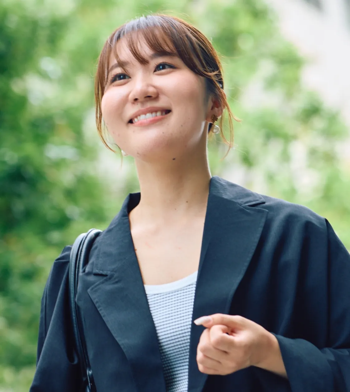 WHY DeCoAイメージ画像