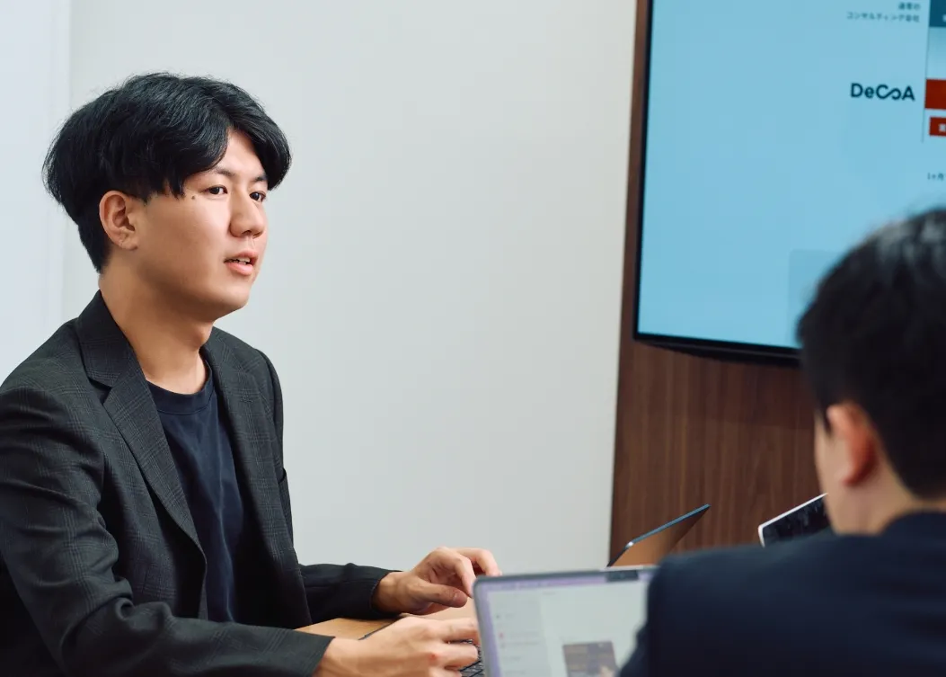 Backgroundイメージ画像