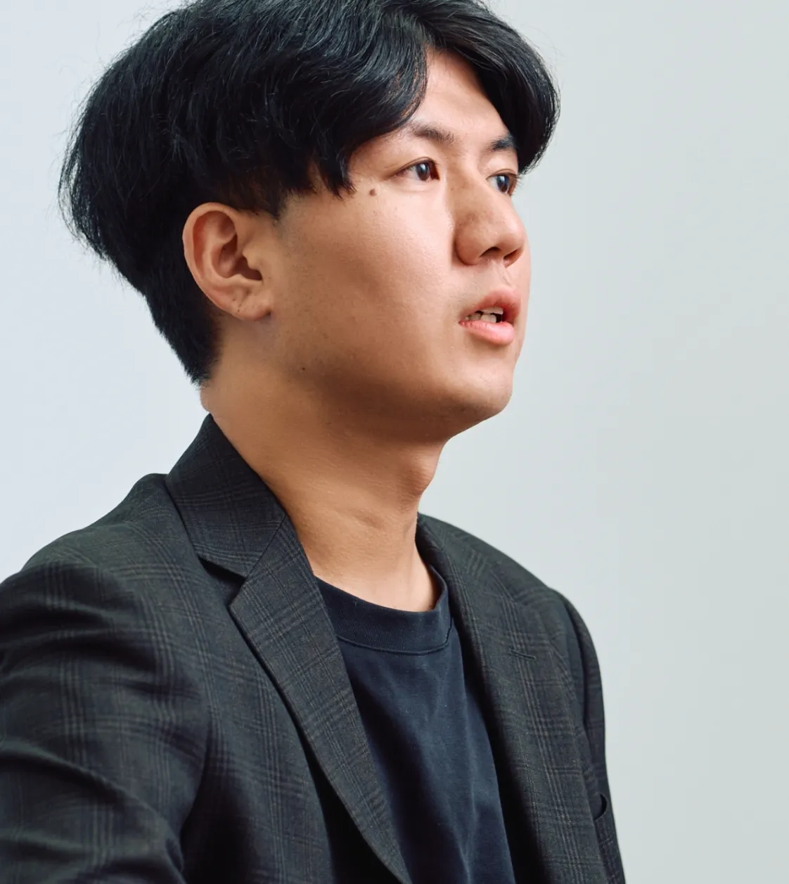 WHY DeCoAイメージ画像