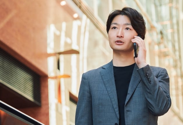 WHY DeCoAイメージ画像