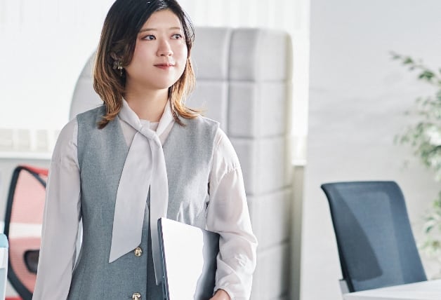 WHY DeCoAイメージ画像